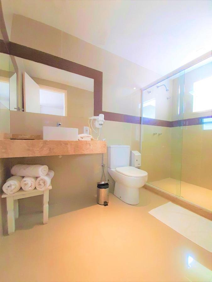 Quadruple Room,1498819579:JPEG